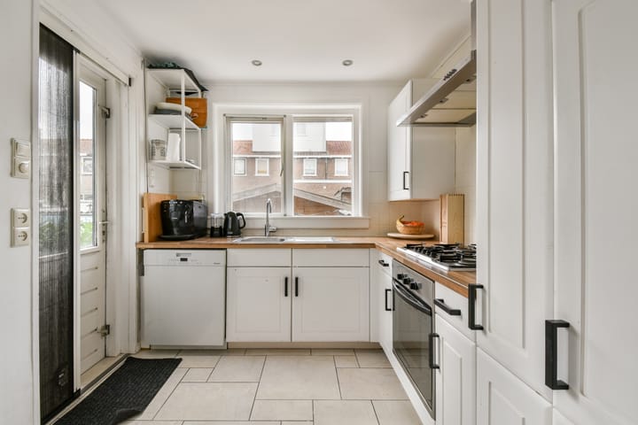 Photo 8 of Herradesstraat 43