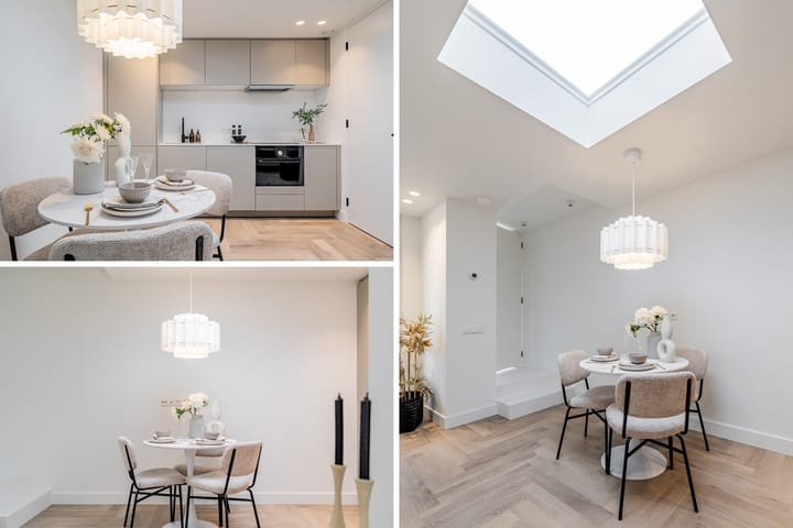 Foto 26 van Emmastraat 18-C