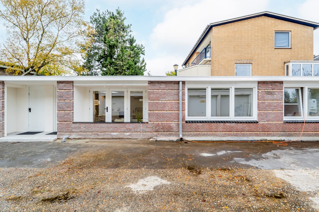 Photo 28 of Emmastraat 18-C