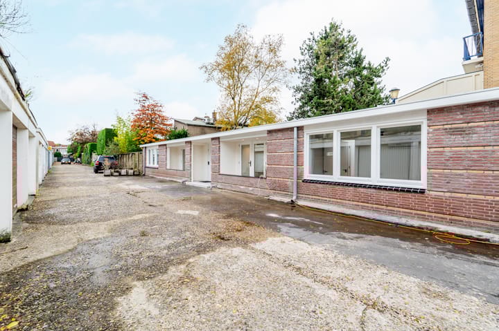 Foto 29 van Emmastraat 18-C