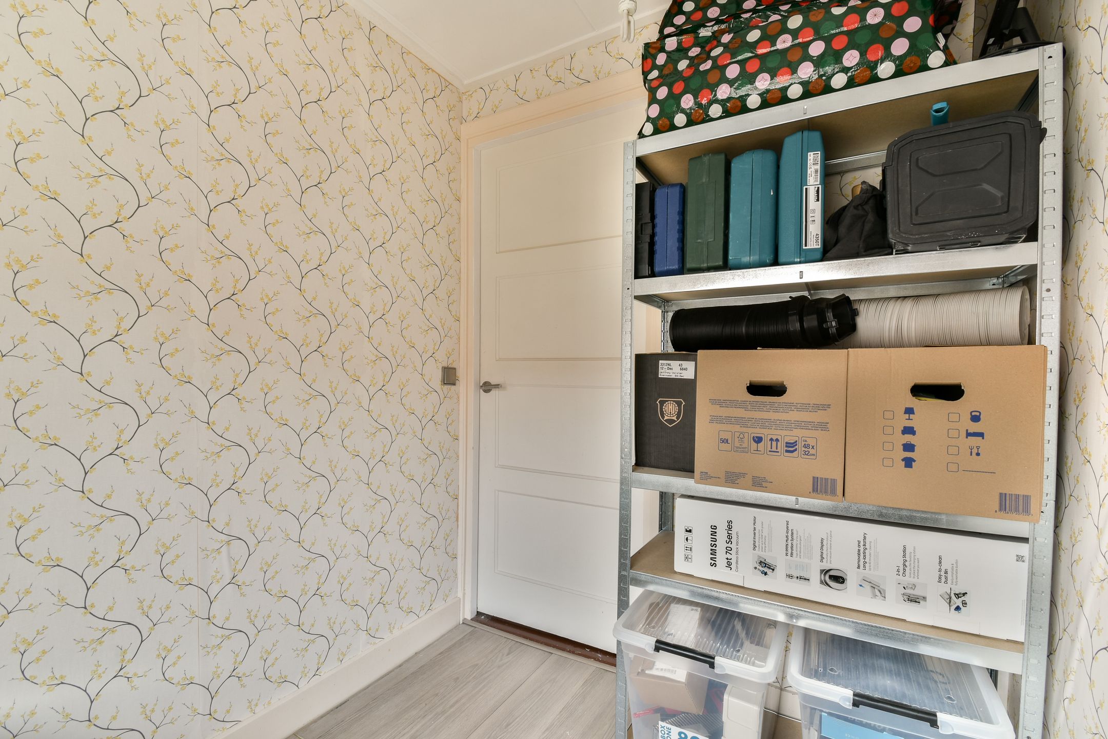 Foto 12 van Herradesstraat 43