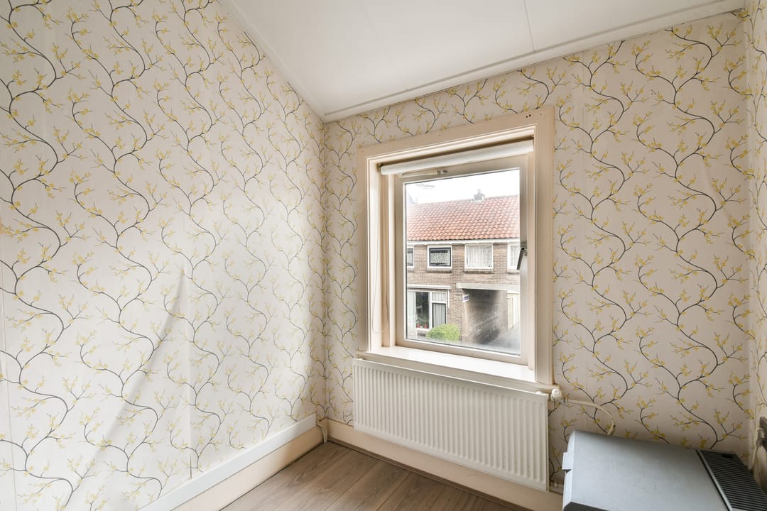 Foto 11 van Herradesstraat 43