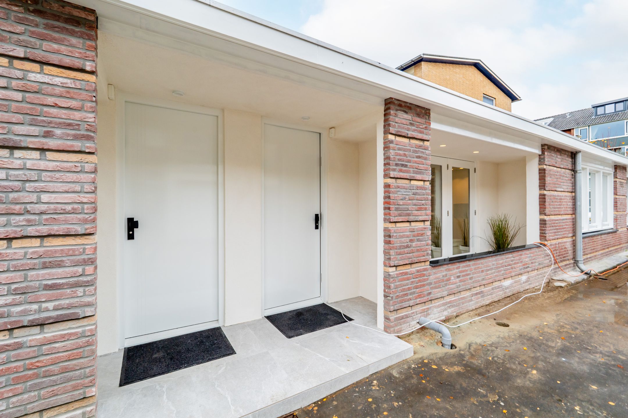 Photo 30 of Emmastraat 18-C