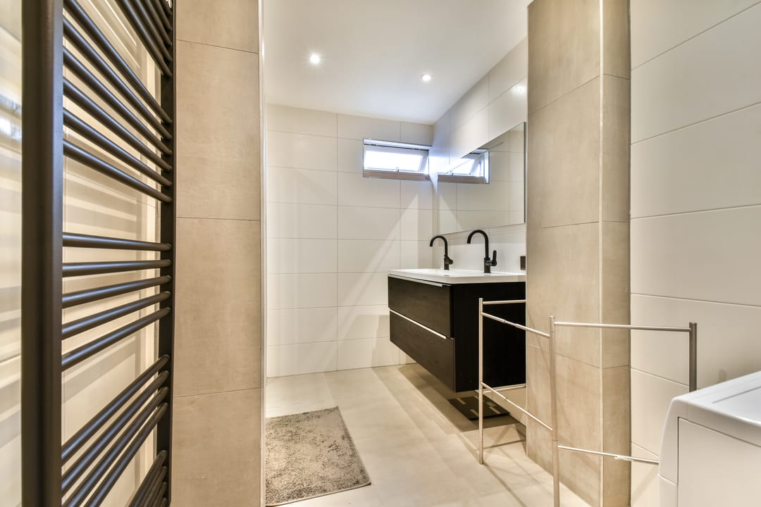 Foto 13 van Herradesstraat 43