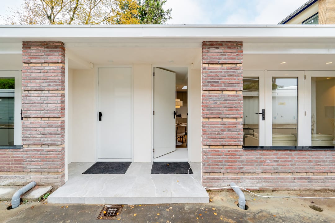 Photo 31 of Emmastraat 18-C