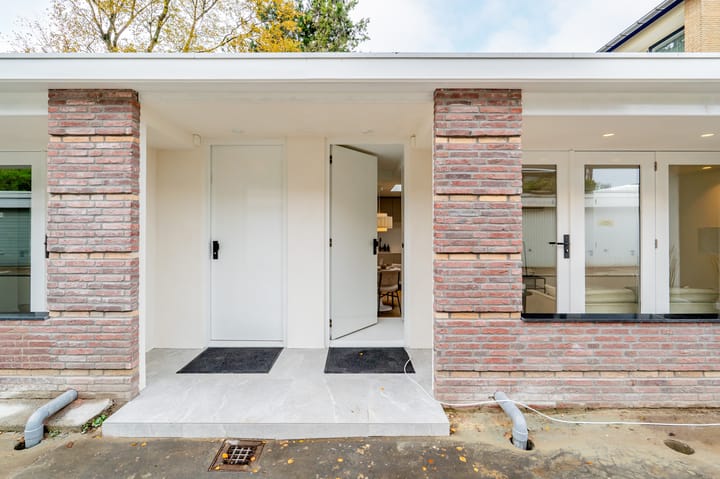 Foto 31 van Emmastraat 18-C