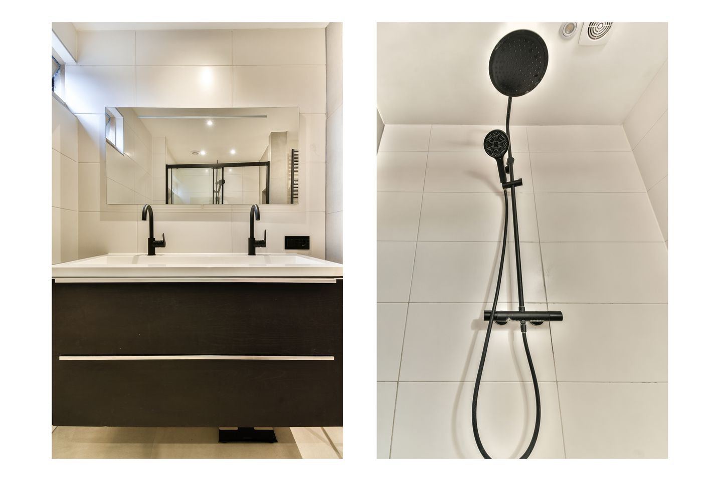 Foto 14 van Herradesstraat 43