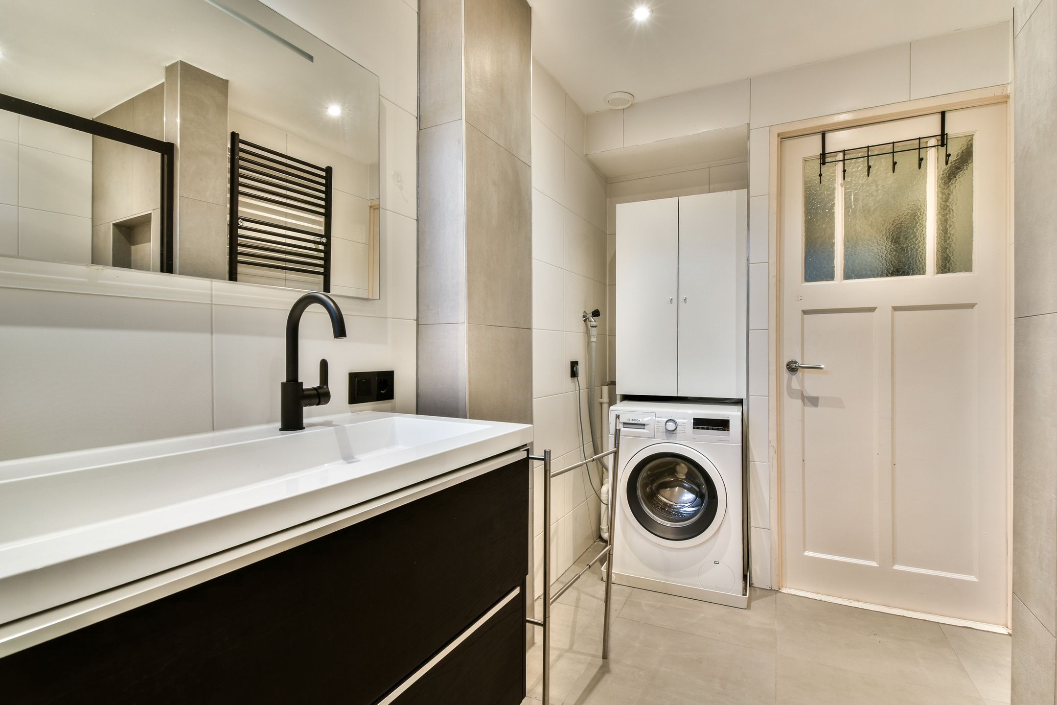 Foto 15 van Herradesstraat 43