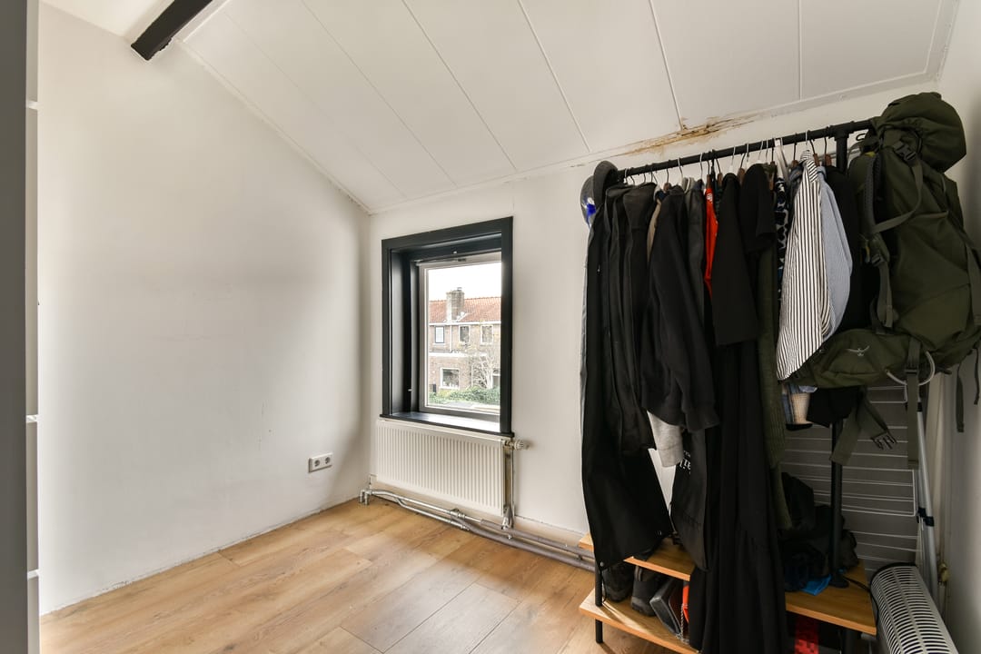 Foto 16 van Herradesstraat 43