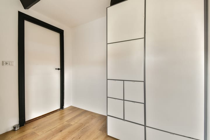 Photo 17 of Herradesstraat 43