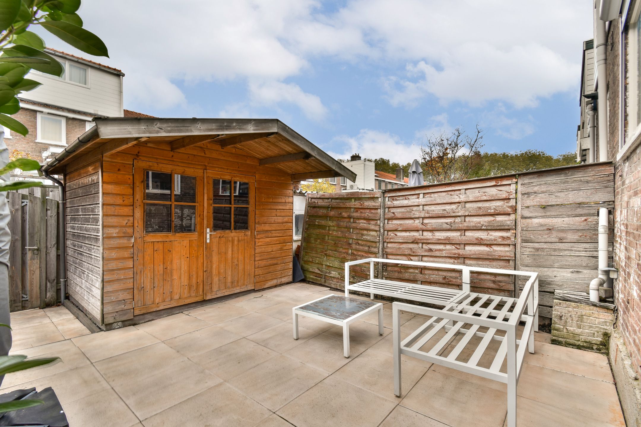 Foto 18 van Herradesstraat 43