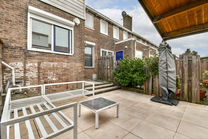 Photo 19 of Herradesstraat 43