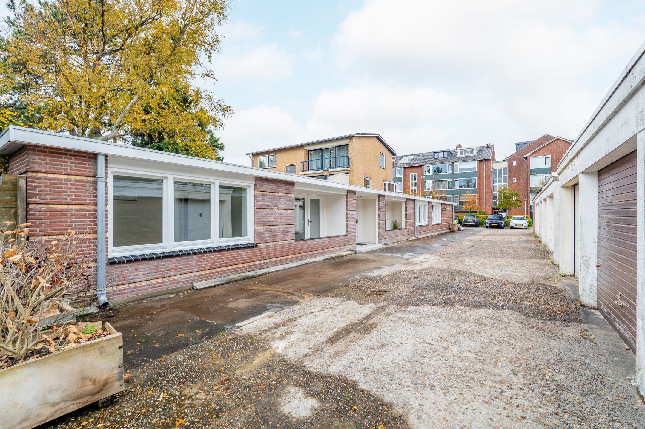 Photo 27 of Emmastraat 18-C