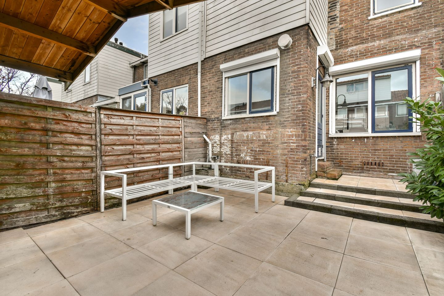 Foto 20 van Herradesstraat 43