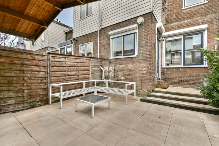 Photo 20 of Herradesstraat 43