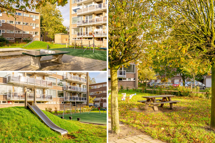 Foto 41 van Emmastraat 18-C