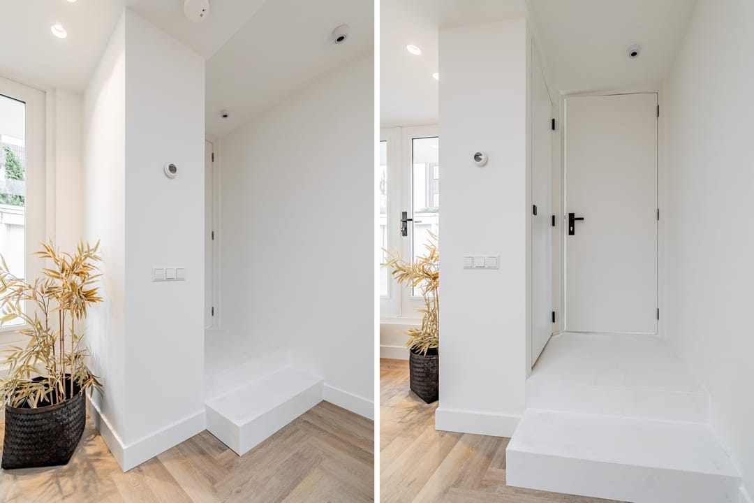 Photo 22 of Emmastraat 18-C