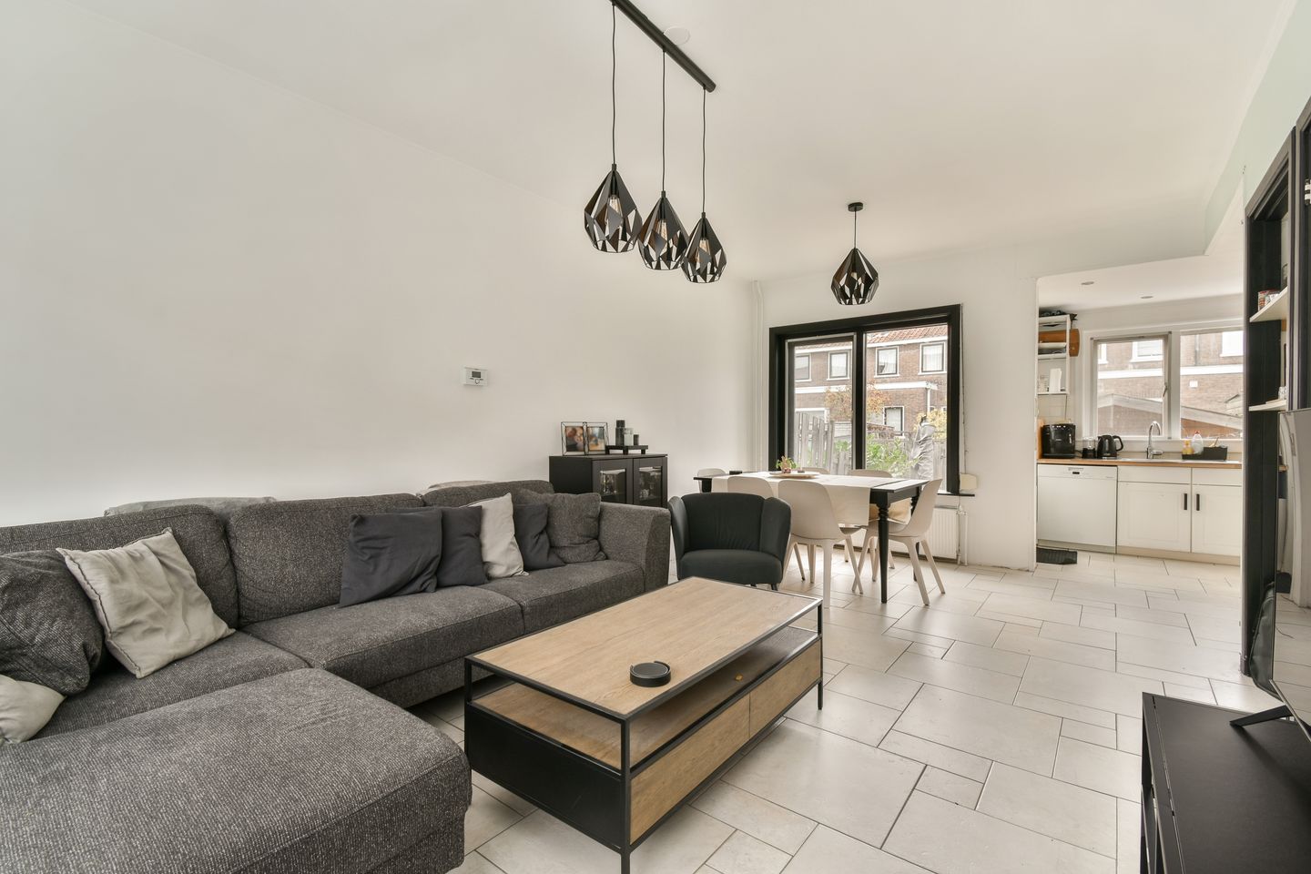 Foto 5 van Herradesstraat 43