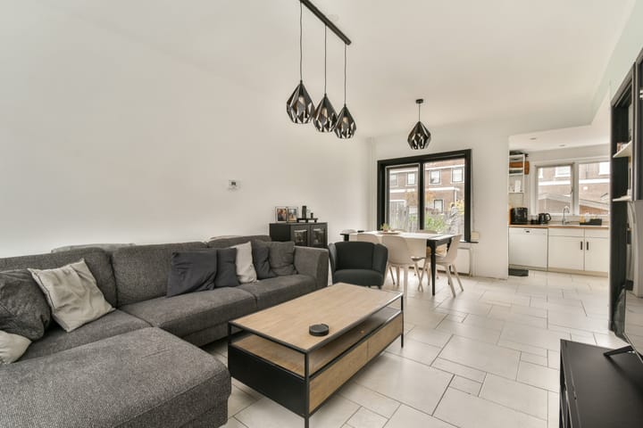 Foto 5 van Herradesstraat 43