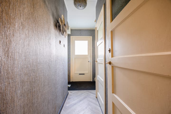 Foto 4 van Hengstdalseweg 126