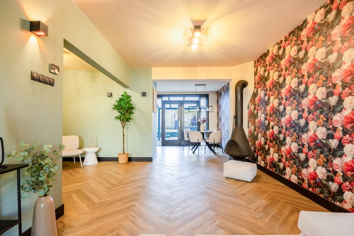 Foto 7 van Hengstdalseweg 126