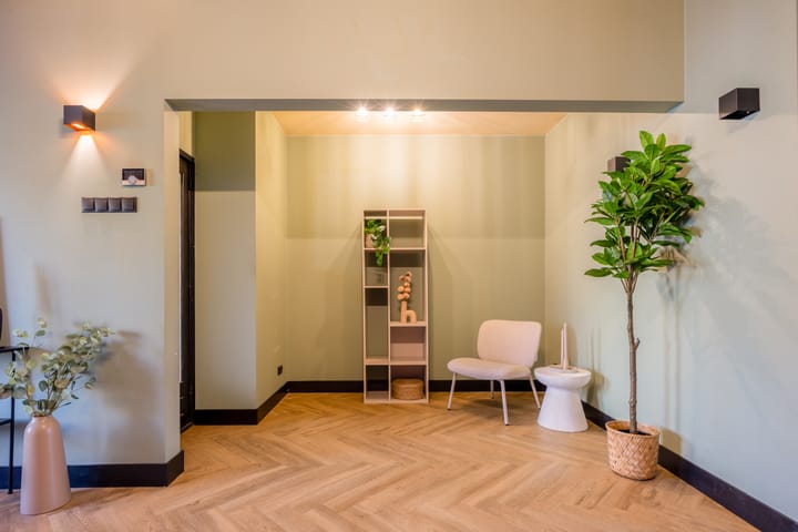 Foto 8 van Hengstdalseweg 126