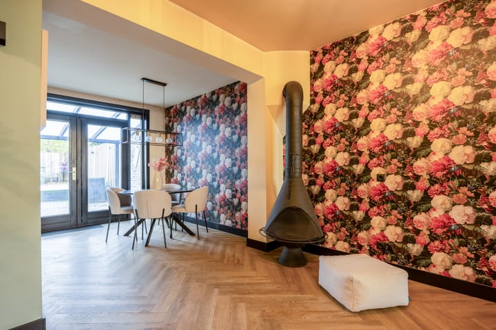 Foto 9 van Hengstdalseweg 126