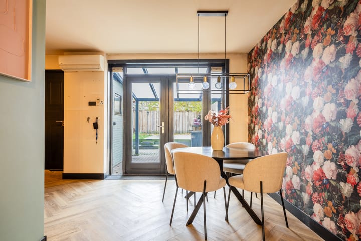 Foto 10 van Hengstdalseweg 126