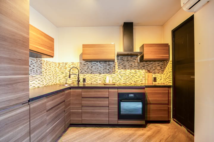 Foto 11 van Hengstdalseweg 126