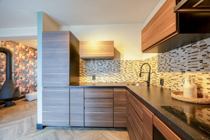 Foto 12 van Hengstdalseweg 126