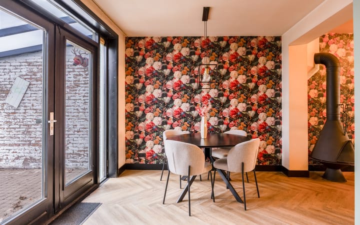 Foto 13 van Hengstdalseweg 126