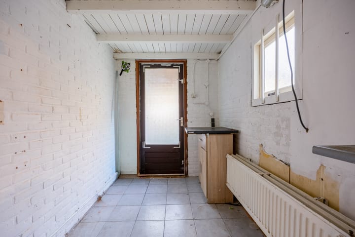 Foto 14 van Hengstdalseweg 126