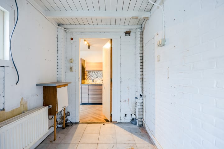 Foto 15 van Hengstdalseweg 126