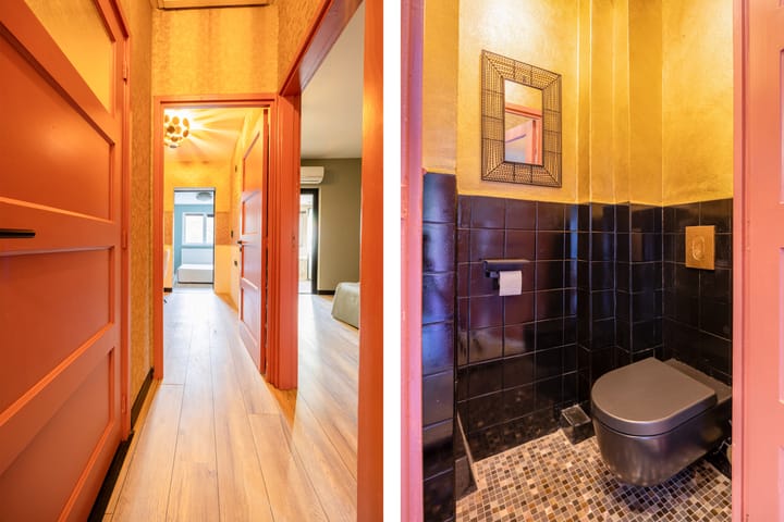 Foto 16 van Hengstdalseweg 126