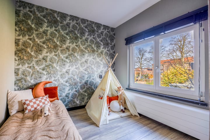 Foto 17 van Hengstdalseweg 126