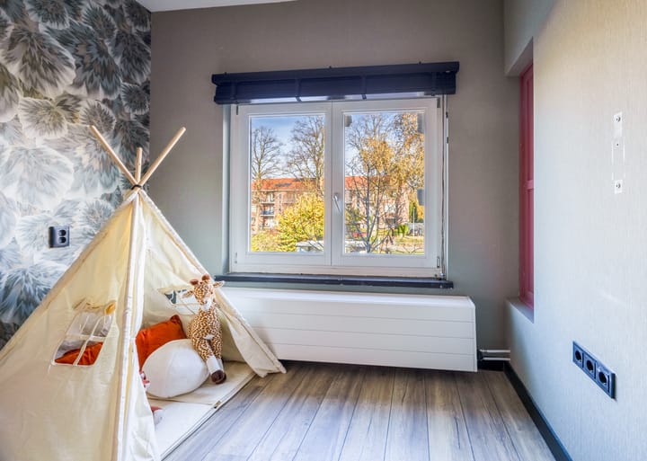 Foto 18 van Hengstdalseweg 126