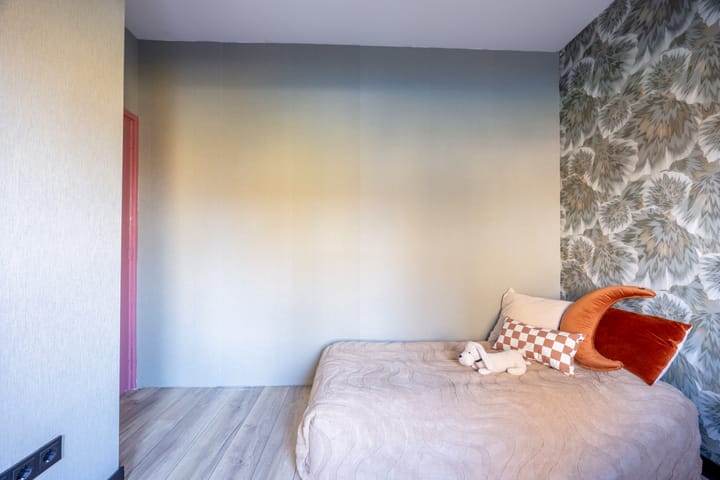 Foto 19 van Hengstdalseweg 126