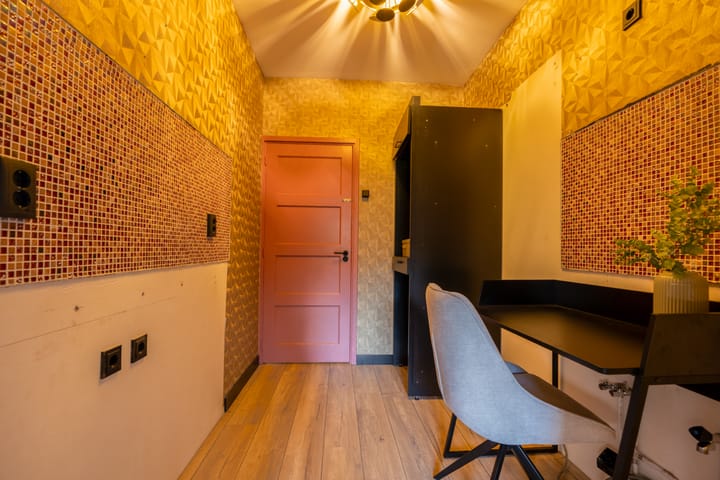 Foto 22 van Hengstdalseweg 126