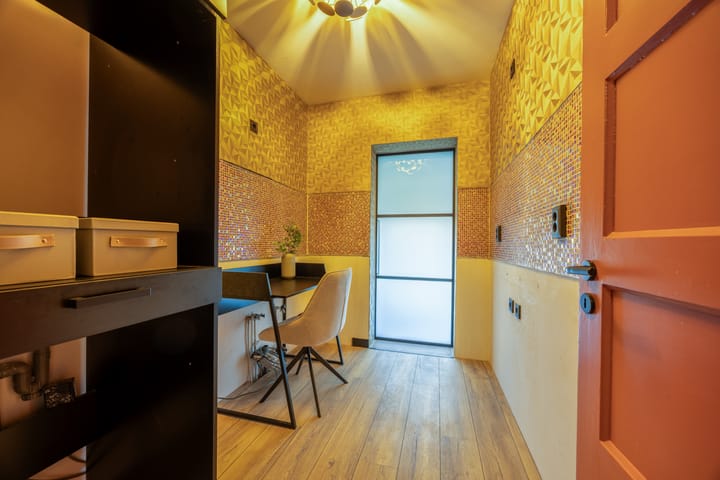 Foto 21 van Hengstdalseweg 126