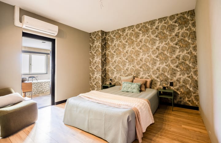 Foto 25 van Hengstdalseweg 126