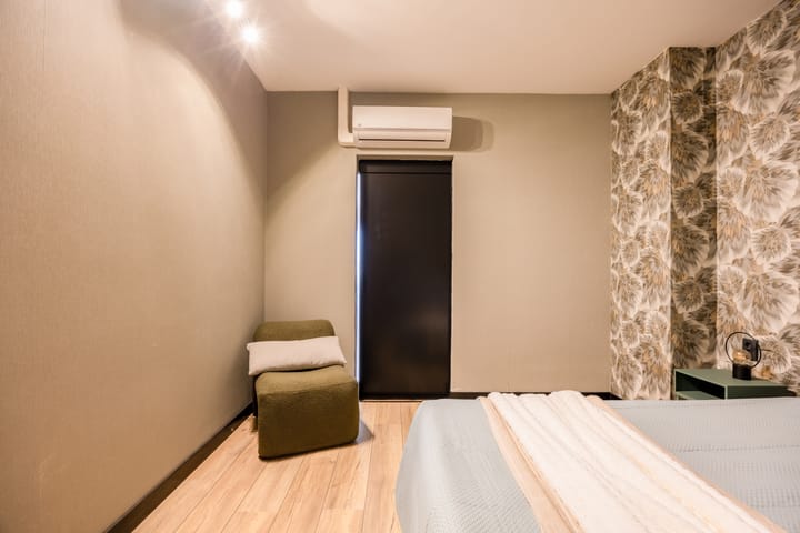 Foto 26 van Hengstdalseweg 126