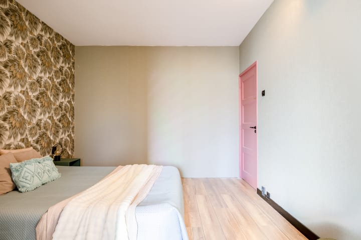 Foto 27 van Hengstdalseweg 126