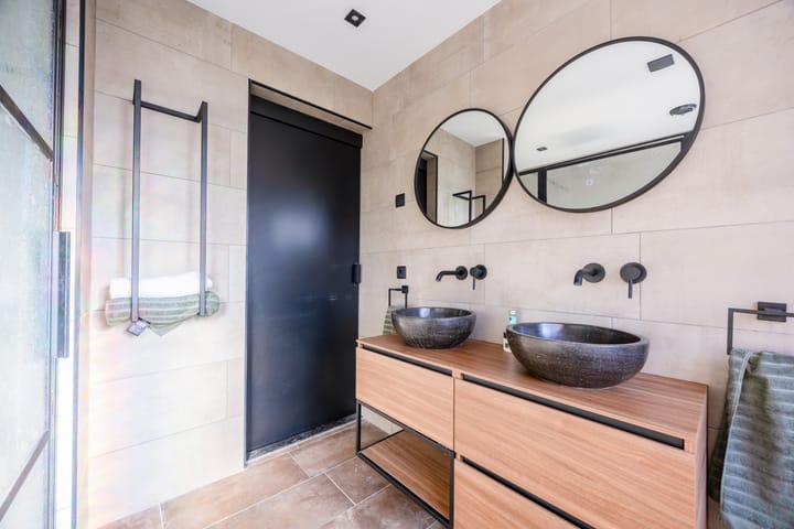 Foto 29 van Hengstdalseweg 126