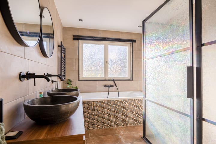 Foto 28 van Hengstdalseweg 126