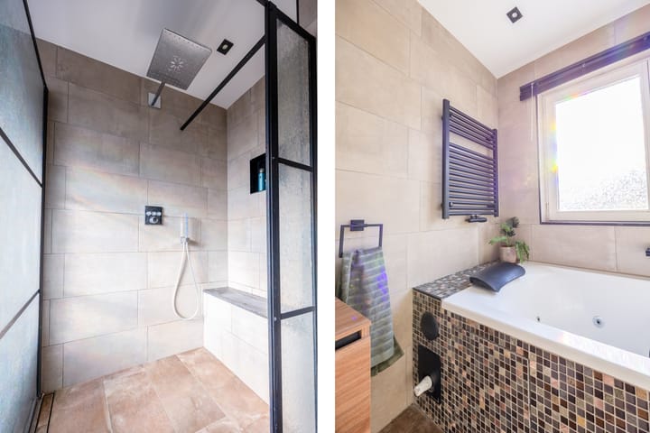 Foto 30 van Hengstdalseweg 126