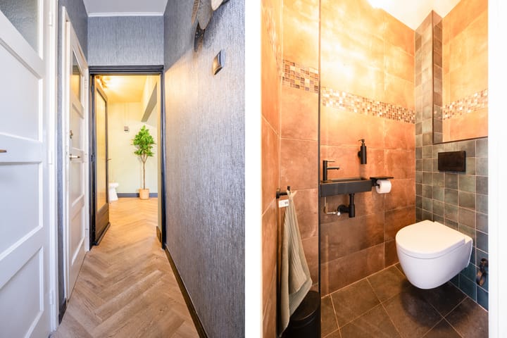 Foto 3 van Hengstdalseweg 126