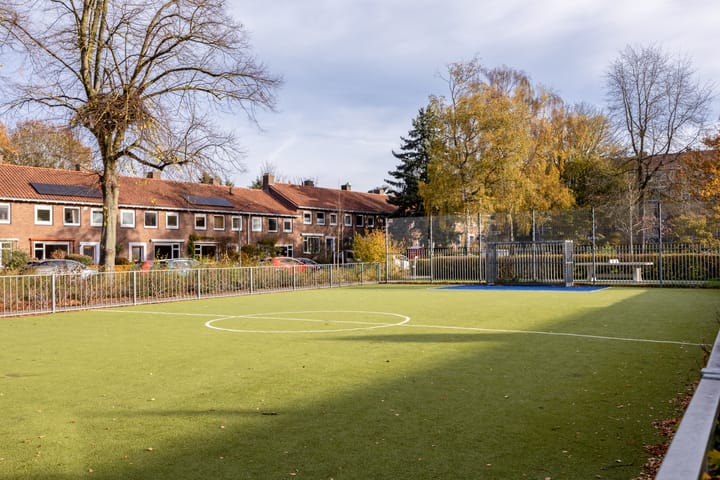 Foto 35 van Hengstdalseweg 126