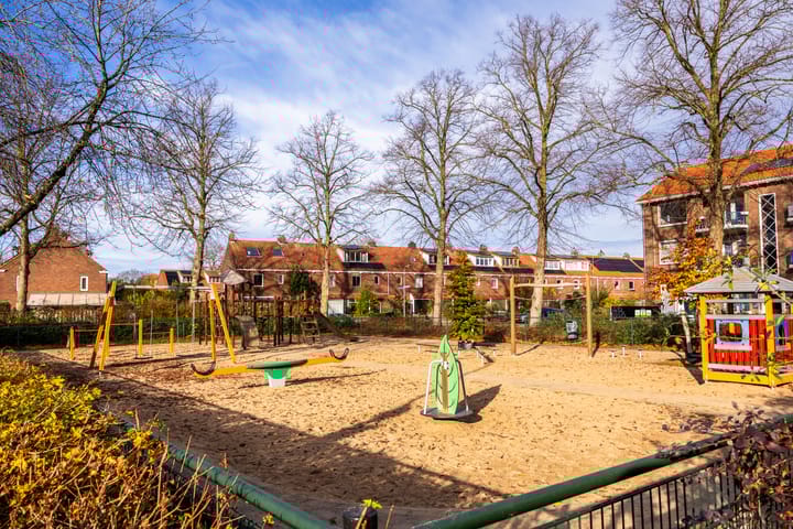 Foto 36 van Hengstdalseweg 126