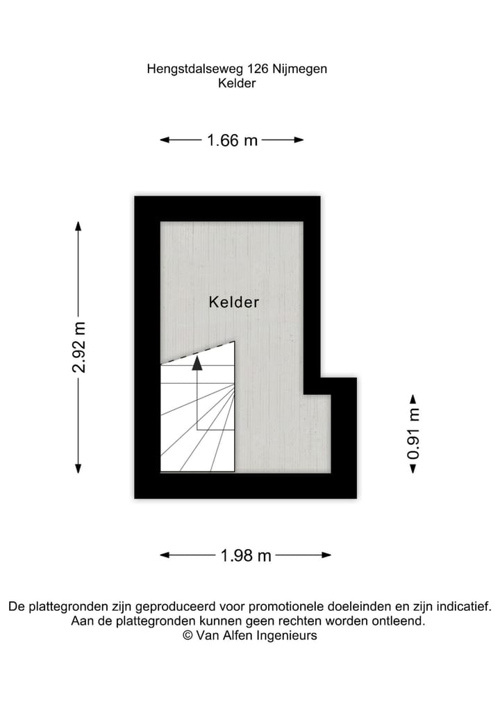 Foto 37 van Hengstdalseweg 126