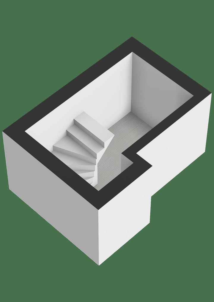 Foto 38 van Hengstdalseweg 126